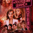 ������ ���������� ���� / Last Chance Motel / Till Death Do Us Part
