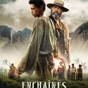 ��������� / Enchaines ��� �����