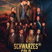 ׸���� ������ / Schwarzes Gold ��� �����