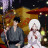 ������� ���������� / Hotaru no Yomeiri ����� �����