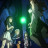 ����� ITEM ����� ������� / Toaru Anbu no Item