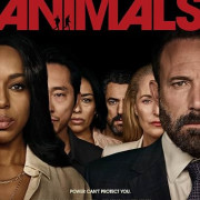 �������� / Animals