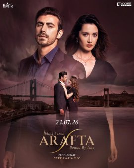 ����� / Arafta �������� ������