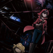 ������������ ������ / Kyoufu Collector ��� �����
