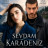 ��� ������ - ׸���� ���� / Sevdam Karadeniz