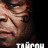 ������ / Tyson ����� �����
