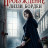 ����������� ����� ������ / Lizzie Borden: The Hatchet House / Awakening Lizzie Borden