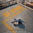 �� ����� / Roof