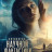 ������������ ����������� ������������: ��������� ������� ����������. ��� 1 / Witchcraft Motion Picture Company Presents: Science Fiction Anthology Volume 1
