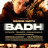 ����� ���� / Badh / Agent Zero