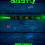Sasyq
