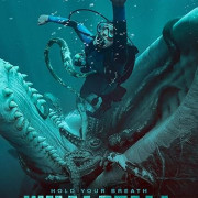 ���: �� ���� ������ / Whalefall
