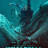 ���: �� ���� ������ / Whalefall