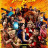 ������� ���� / Street Fighter
