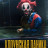 ��������� ������ / Clown Panic