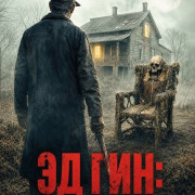 �� ���: ��� ������ / Ed Gein: The House of Horrors