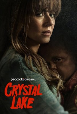 ����������� ����� / Crystal Lake �������� ������
