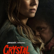 ����������� ����� / Crystal Lake ��� �����