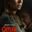 ����������� ����� / Crystal Lake ����� �����