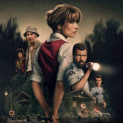 ����������� ����� / Crystal Lake ��� �����