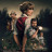 ����������� ����� / Crystal Lake ����� �����