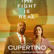 ��������� / Cupertino ��� �����