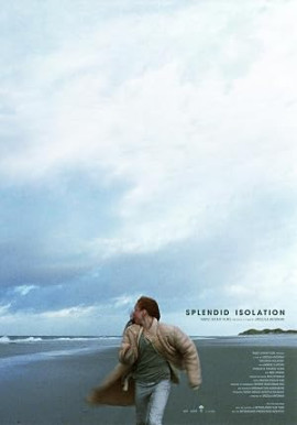Чудесная изоляция / Splendid Isolation