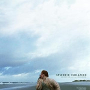 �������� �������� / Splendid Isolation