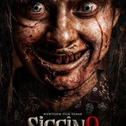 ������ 9 / Siccin 9