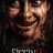 ������ 9 / Siccin 9