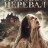 �������� �������: ��� ��������� / Wuthering Heights: The House of the Damned