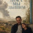 ���� �� ����� / Aldigimiz Nefes / As We Breathe