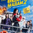����! ����� 2 / Ok! Madam 2 / Oke-i Madam 2