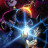 �������� ������: ����� � �����  / Dragon Ball Super: Beerus