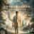 �����������: ��������� ��� / Awakening the Last Dream / Awakening � Der letzte Traum