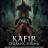 �����: ����� ����� / Kafir: Gerbang Sukma