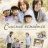 ������� ������� / Happiness Remains / Shiawase wa Aru