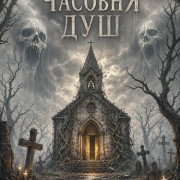������� ��� / Souls Chapel