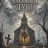 ������� ��� / Souls Chapel