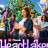 LEGO Friends: �������� � ������ / Lego Friends: Heartlake the Musical