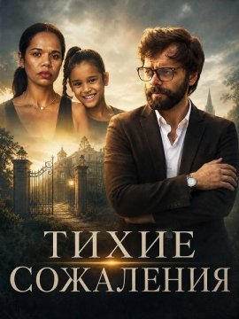 Тихие сожаления / Silent Regrets