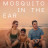 ����� ��� ���� / A Mosquito in the Ear