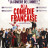 �������� ���� � ������ ������� / De la Comédie-Française