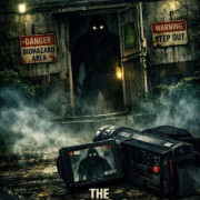 ����������� � �������� / The Bigfoot Experiment