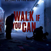 ��������, ���� ������� / Walk If You Can