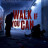 ��������, ���� ������� / Walk If You Can