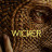 ������� ��� / Wicker
