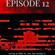 ����������� ������ / Episode 12