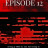 ����������� ������ / Episode 12
