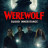 ���������: �������� ����� / Werewolf: Blood Inheritance / It Feeds
